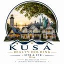 UseKUSA